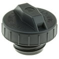 thumbnail image 2 of MotorRad CST Bouchon de Réservoir de Carburant MGC817 Standard; Remplacement OE, 2 of 2
