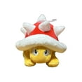 thumbnail image 3 of Spiny 5" peluche, 3 of 4