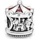 thumbnail image 1 of CAURRSEL, 1 of 3