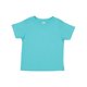 thumbnail image 1 of Camiseta Infantil Jersey Fino pieles de conejo CARIBBEAN 18MOS 3322, 1 of 1