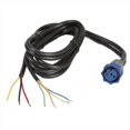 thumbnail image 1 of Fishfinder Power Cable For HDS Series, 1 of 1
