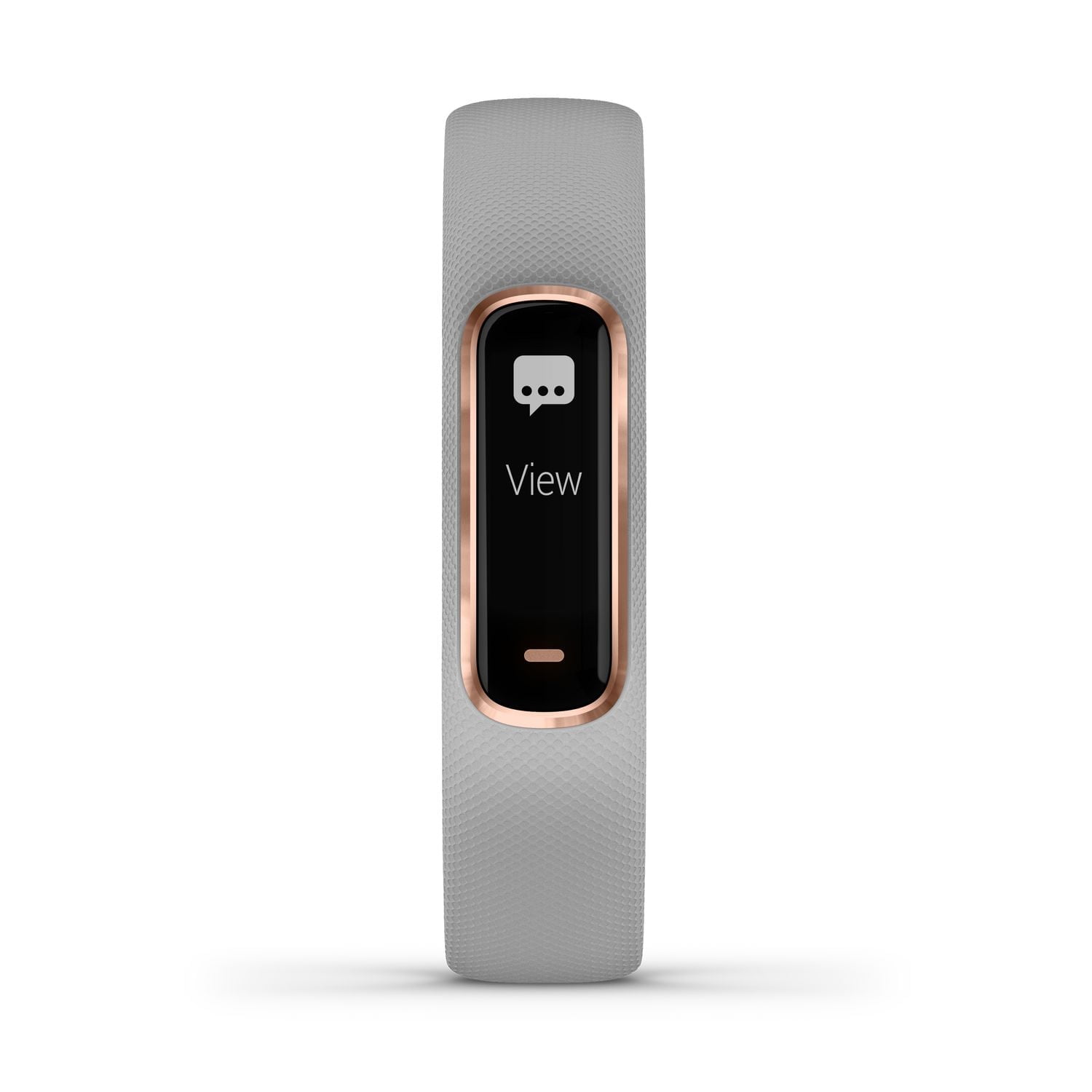 Garmin Vivosmart 4 Smart Fitness and Activity Tracker Garmin Vivosmart 4 Smart Fitness and Activity Tracker
