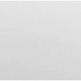 thumbnail image 4 of Nautica 208696 Cotton Percale Sheet Set, Twin, White, 4 of 4