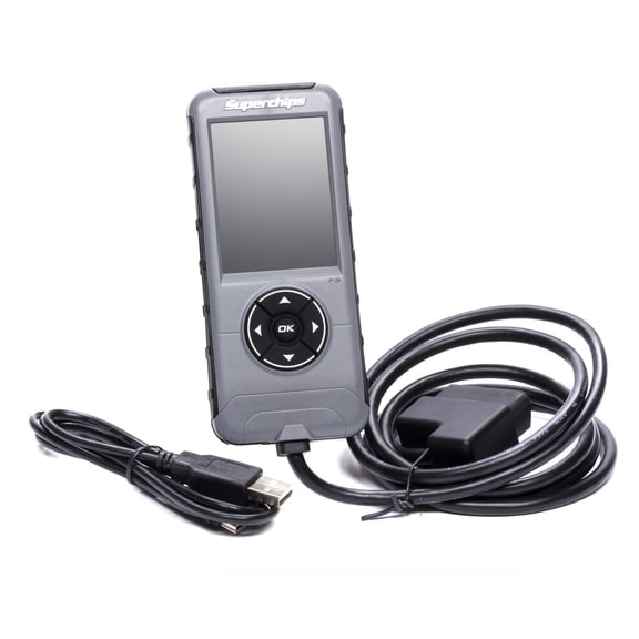 99-16 GM P/U Flashcal Calibration Tool