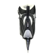 Cougar Softboot Hockey Skate