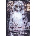 thumbnail image 2 of The Prussian Bride (Dedalus Europe 2002), 2 of 2
