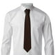 thumbnail image 5 of Balery Cherry Corbata Clásica de Seda para Hombre, Corbata Tejida Jacquard, Corbatas Formales para Negocios y Bodas, 5 of 7