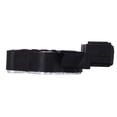 thumbnail image 4 of MD160535 MD349207 MD144931 Car Ignition Switch Ignition Switch Fit for V6-3.0L, 4 of 5