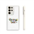 thumbnail image 1 of Brille y proteja su iPhone 15 Pro Max, 14, 13 y 12 Pro 11 con nuestra colorida pegatina de bombilla y nuestra duradera funda para teléfono IMD: ¡imprescindibles para los vendedores!, 1 of 4