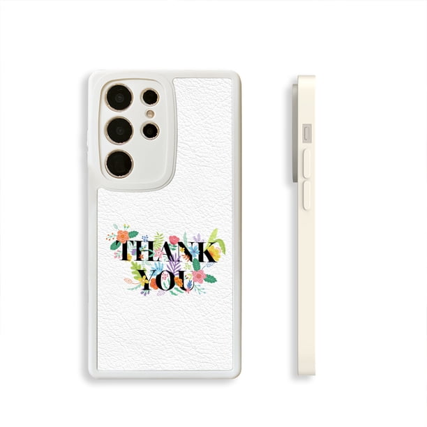 Brille y proteja su iPhone 15 Pro Max, 14, 13 y 12 Pro 11 con nuestra colorida pegatina de bombilla y nuestra duradera funda para teléfono IMD: ¡imprescindibles para los vendedores!