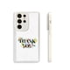 thumbnail image 1 of Brille y proteja su iPhone 15 Pro Max, 14, 13 y 12 Pro 11 con nuestra colorida pegatina de bombilla y nuestra duradera funda para teléfono IMD: ¡imprescindibles para los vendedores!, 1 of 4
