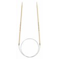 thumbnail image 2 of Takumi Pro Circular Knitting Needles 16"-Us 1 / 2.25 Mm, 2 of 2