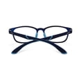 thumbnail image 2 of Lentes Hot Wheels para niño Hot Wheels Hot Wheels, 2 of 4