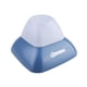 thumbnail image 4 of High Speed Electric Shaker Painting Pigment Nail Bottle Agitator Shaking Machine, 4 of 9