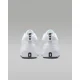 thumbnail image 3 of N I-K-E Tatum 3 PF Men's Basketball Shoes Sneakers HQ5041-101, 3 of 6
