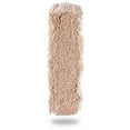 thumbnail image 3 of Libman 24" Dust Mop Head 100% Cotton 24" x 5" White Case of 6 (0923), 3 of 4