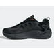thumbnail image 5 of Ad-id-as Originals CLIMAWARM OG MEN'S SHOES IH0480, 5 of 6
