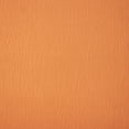 thumbnail image 2 of Zelouf Washer Poly , Sewing, DIY, Crafts Fabric by the Yard, Vibrant Apricot, 3 Yard, 2 of 2