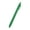 Wine, variant on Retractable Gel Pens, 1.0mm Medium Point Color Pens for Home and Office Use, Grass Green