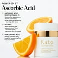 thumbnail image 5 of Kate Somerville +Retinol Vitamin C Liquid Moisturizer, 1.7 Fl Oz, 5 of 7