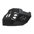 thumbnail image 3 of Motorcycle Accessories Skid Plate Engine Guard Protection Cover for CF450MT 450MT MT450 2024 2025, 3 of 5