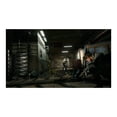 thumbnail image 4 of Ubisoft Tom Clancy's The Division (PC), 4 of 7