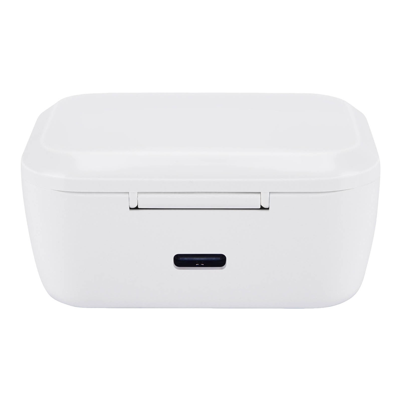 Portable Charger for Apple Watch Wireless Fast Charging Watch 1400mAh Power Bank Travel Charger