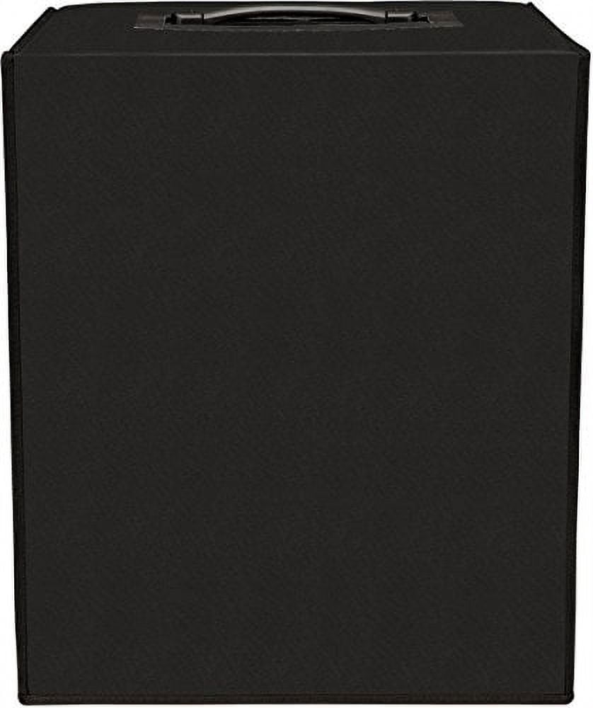 Fender Rumble 115 Amplifier Cover
