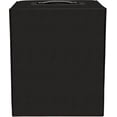 thumbnail image 3 of Fender Rumble 115 Amplifier Cover, 3 of 3