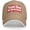 Natural, variant on Trust God Not Government Baseball Caps Men Women Windproof Breathable Fashion Hat Athletic