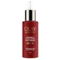 thumbnail image 4 of Olay Niacinamide Serum MAX Wrinkle Reducing, Fragrance – Free, 4 of 6