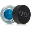 Nars Eye Paint Color Solomon Islands - Turquoise Blue