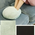 thumbnail image 4 of Foot Foot Warmer Winter Heated Foot Warmer Home Removable Washable Electric Foot Warmer, 4 of 8