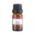 thumbnail image 1 of Sailing Aceite Esencial de Aromaterapia de Rosa - 10ml, Alivio del Estrés, Cuidado Corporal, Aceite de Masaje, 1 of 9
