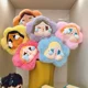 thumbnail image 2 of Original Crybaby Sad Club Series-Plush Flower 1pc/6pcs Crybaby Cute Model Toys Doll Girls Birthday Trendy Gifts, 2 of 5
