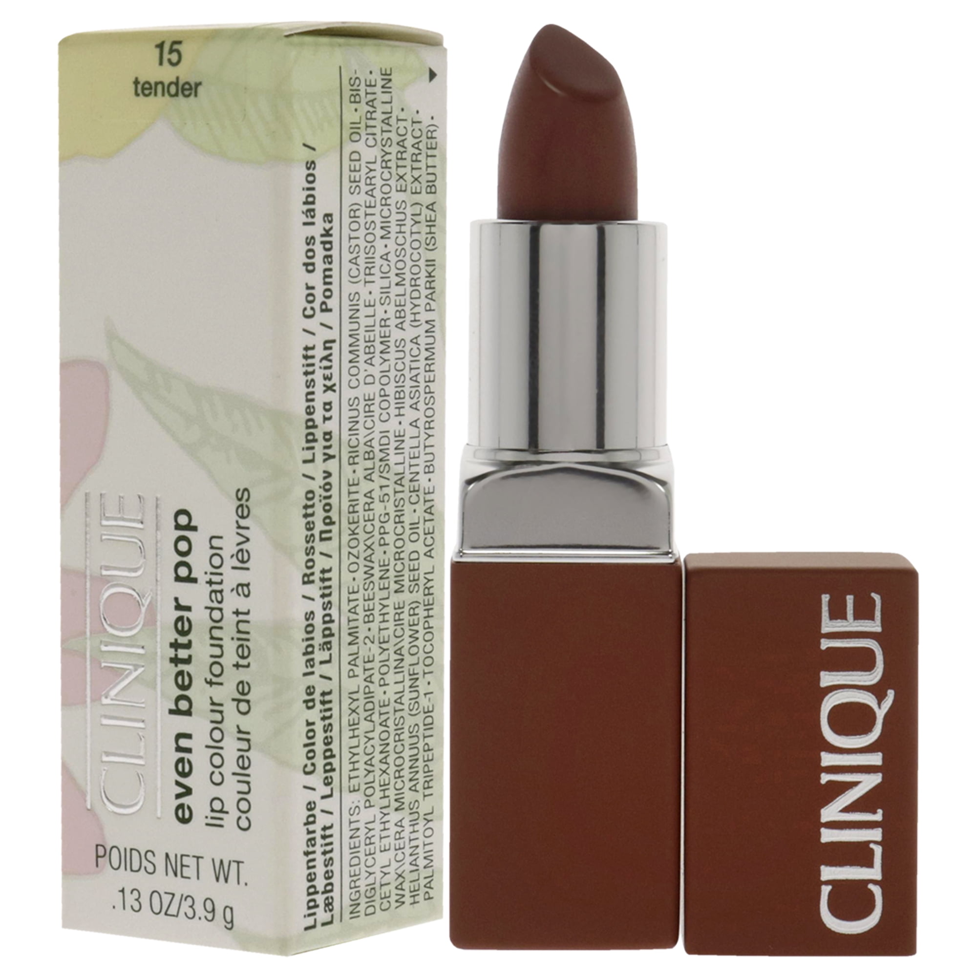 CLINIQUE モカ Clinique / Moisture Surge Sheertint Hydrator (Universal