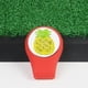 thumbnail image 5 of para golf Desmontable con Clip de Sombrero para golf 2 Piezas, 5 of 9