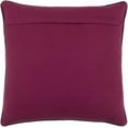 thumbnail image 5 of Hauteloom Lina Throw Pillow, 5 of 5