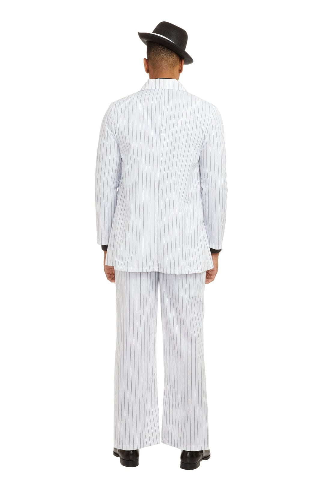Morris Zoot Suit Xlarge 46-48-RL8105XL - Walmart.com