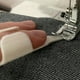 thumbnail image 5 of Protector De Dedos Para Coser Impreso En 3D. Práctica Herramienta Auxiliar Para Coser Y Proteger Los Dedos De Lesiones Con Agujas., 5 of 5