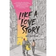 thumbnail image 2 of Like a Love Story, 2 of 2