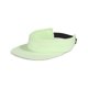 thumbnail image 1 of Visor The North Face Class V Lime Cream para hombre, 1 of 2
