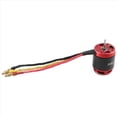 thumbnail image 3 of Outrunner Motor Sin Escobillas 3542 3532 Motor Sobre Orugas para 1/10 1/12 RC Crawler Car Axial SCX10 -4 -6 ,2250KV, 3 of 5