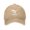Natural, variant on Funny Eagle Baseball Cap Vintage Soft Washed Denim,Golf Dad Hat Adjustable Trucker Hats for Men Women Unisex Adult,Deep Heather