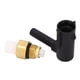 thumbnail image 1 of Kit de reparación de codo de suspensión, kit de reparación de codo de suspensión neumática AE Kit de válvula de reparación de suspensión neumática de primera línea, 1 of 12