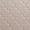 Khaki, variant on GALMAXS7 Kitchen Mat Anti Fatigue Mats for Kitchen Gray Kitchen Rug Memory Foam Ergonomic Rug 17"x 29"