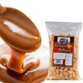 thumbnail image 5 of Backroad Country Sweet Caramel Puffs Old Fashioned Treat (Pack of 2) Puffcorn, 5 of 5