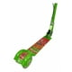 thumbnail image 5 of Scooter Patín Del Diablo Plegable The Baby Shop de 3 llantas y altura ajustable Verde -, 5 of 7