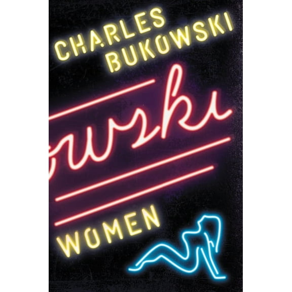 Women, (Paperback)