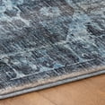 thumbnail image 5 of Addison Rugs, 5 of 8